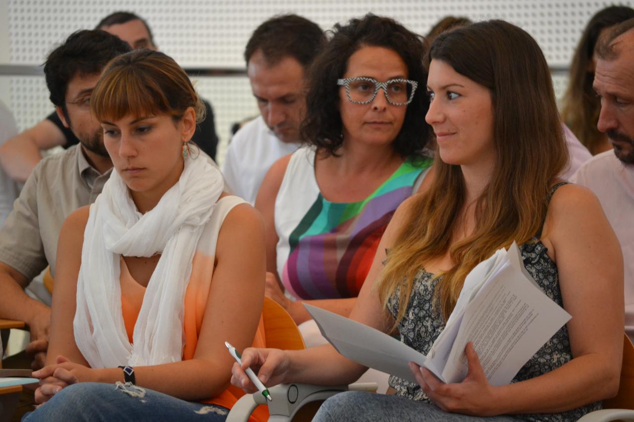 consell comarcal 024.jpg